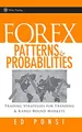 Forex Patterns and Probabilities: Trading Strategies for Trending and Range-Bound Markets (Wiley Trading)