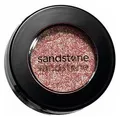 Sandstone Eyeshadow 701 Moonshine (moonshine) (100701)