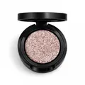 Sandstone Scandinavia Eyeshadow 701 Moonshine – Hypoallergen, parfümfrei & vegan – Hochpigmentierter Puder-Lidschatten – Für empfindliche Augen