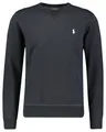 Herren Sweatshirt L