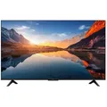 Xiaomi L65MA-AEU LCD-LED Fernseher schwarz
