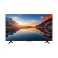 6941948702431 Xiaomi TV A 65 2025 165,1 cm (65") 4K Ultra HD Smart-TV WLAN