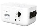 Pylontech Amber Rock 473Wh Portable Powerstation