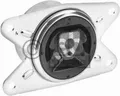 Febi Bilstein Lagerung, Motor  15635