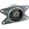 Febi Bilstein Fe15635 Motorhalterung