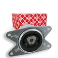 febi bilstein 15635 Motorlager, 1 Stück