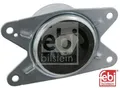 febi bilstein 15635 Lagerung für Motor Motorlager Lagerung Motor für Opel