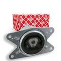 Motorlager FEBI BILSTEIN FE15635