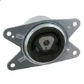 Motorträger FEBI 15635 OPEL ASTRA H (A04) 1.4 2004-201