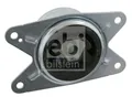 FEBI BILSTEIN 15635 Lagerung, Motor für OPEL