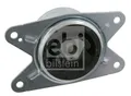 Motorhalterung 15635 FEBI BILSTEIN für OPEL VAUXHALL