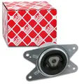 FEBI BILSTEIN MOTORLAGER passend für OPEL ASTRA T98 F70 ZAFIRA VAUXHALL ASTRA G
