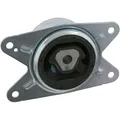 1x ORIGINAL® Febi Bilstein Lagerung, Motor Links für Opel ASTRA G CC ZAFIRA A