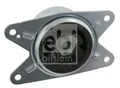 NEU - FEBI BILSTEIN 15635 Lagerung, Motor für OPEL