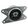 FEBI Motorlager Opel PKW 15635