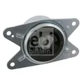 Lagerung Motor Febi Bilstein 15635 für Opel Vauxhall General Motors Vorne Links