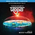 Benefit For Moogy Klingman (CD+DVD)