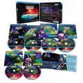 Todd Rundgren Benefit For Moogy Klingman (CD)