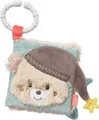 Fehn� Soft-Bilderbuch Bruno (40792996)