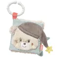 Fehn - Bruno - Soft-Bilderbuch Bruno TOP