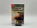 Gear Club Unlimited 2 Definitive Edition (Nintendo Switch Spiel) OVP