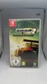 Gear.Club Unlimited 2-Definitive Edition (Nintendo Switch)