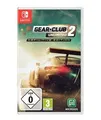 Astragon Gear Club Unlimited 2 - - Definitive Editi... | Game | Zustand sehr gut