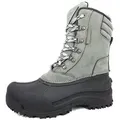 CMP Stiefel Stiefelette grau 42 EU