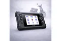 iCarsoft OBD2-Diagnosegerät MT V6 für VESPA Motor Roller OBD Scanner +Adapter +Updates