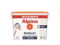 Alpina Rollputz 12 kg