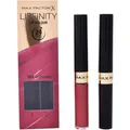 Max Factor Lipfinity 24HRS (330 Essential Burgundy) (33330030330)