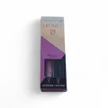 Max Factor Lipfinity  Lip Colour  330 Essential Burgundy 4,2 gr 800561062564