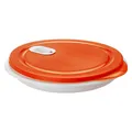 Rotho Micro Clever XL (1.20 l) (B073X4N59G)