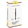 Vandoren White Master Traditional 1 5