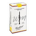 Vandoren White Master Traditional 10er Pack Stärke 1,5