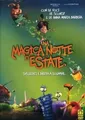 Una Magica Notte DEstate von MEDUSA FILM SPA | DVD | Zustand sehr gut