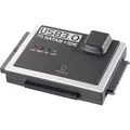 Renkforce RF-3833988 (SATA III, USB 3.0) (RF-3833988)