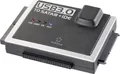 Renkforce Festplatten Adapter [1x USB 3.2 Gen 1 Stecker A (USB 3.0) - 1x IDE-Buchse 40pol., IDE-Buchse 44pol., SATA-Kom