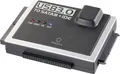 Renkforce Festplatten Adapter [1x USB 3.2 Gen 1 Stecker A (USB 3.0) - 1x IDE-Buchse 40pol., IDE-Buchse 44pol., SATA-Kombi-Stecker