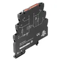 Weidmüller Halbleiterrelais 1 St. MOS 24V (8937980000)