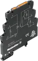 MOS 24-48 0,5A - Halbleiterrelais 1 CO, 5 - 48 V DC / 24 V DC, 0,5 A
