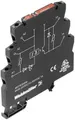 Weidmüller Halbleiterrelais 8937980000 0.5 A Schaltspannung (max.): 48 V/DC 1 St.