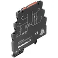 Weidmüller Halbleiterrelais 8937980000 0.5 A Schaltspannung (max.): 48 V/DC  ...