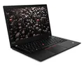 Lenovo ThinkPad P14s Gen 2 14 Zoll 1920x1080 Full HD Intel Core i5 1145G7 512GB SSD Festplatte 16GB Speicher Windows 11 Pro Nvidia Quadro T500 Notebook Laptop (Generalüberholt)