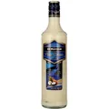 De Kuyper PINA COLADA 14,5% Vol. 0,7l