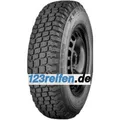 Michelin Collection 205 R 16 Xl Tl 104T X M+S 244 Bsw M+S