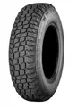 MICHELIN COLLECTION 205 R 16 XL TL 104T X M+S 244 BSW M+S R37008154