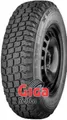 Michelin Collection X M+S 244 ( 205 R16 104T RF ) GI-R-452830GA
