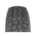 Michelin X 244 205/80R16 104T Winterreifen | 14771153