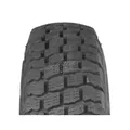 X 244 Winterreifen 205/80R16 104T Michelin | 12507674